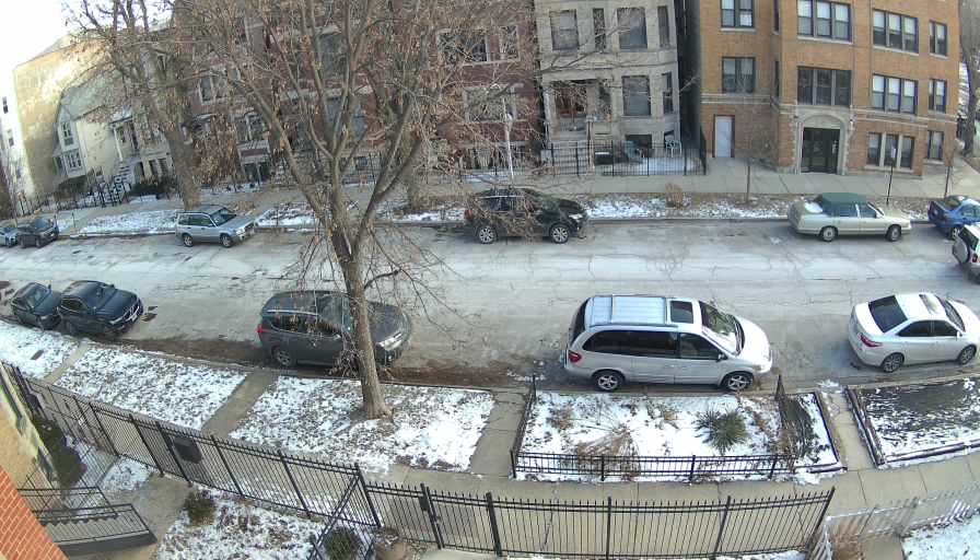 Reolink Camera Two_01_Reolink Home Hub One_20260117095656.jpg